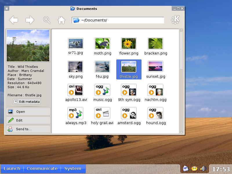 KDE4-Full_Render_View.png
