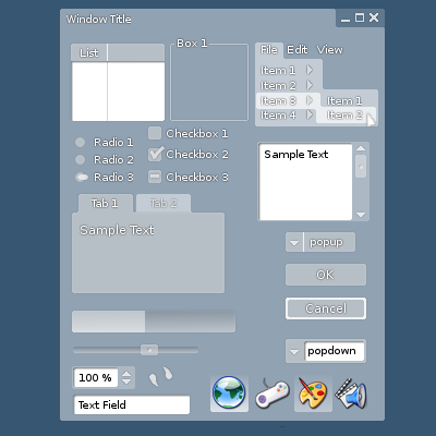 KDE4-Themes.png